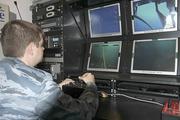 Родные погибших моряков подлодки "Сан-Хуан" поблагодарили Россию за помощь