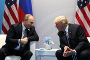 Американские СМИ нашли способ помирить США и Россию