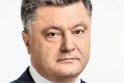 Петр Порошенко считает, что Москва стремится уничтожить украинское государство
