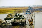 Бойцы "Закарпатского легиона" покинули Донбасс в полном составе