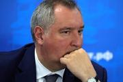 Рогозин заявил, что решения для избавления от "санкционной чумы" есть