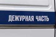 В Петербурге обстрелян трамвай с пассажирами