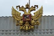 Генерал ФСБ призвал присоединить Донбасс к России