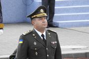 Глава Пентагона выразил Украине благодарность за смелость перед агрессией РФ