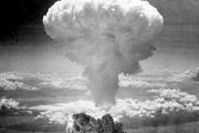 Совфед: ядерная доктрина США не исключает повтора Хиросимы и Нагасаки