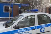 Аноним сообщил о возможности взрыва в одной из московских гостиниц