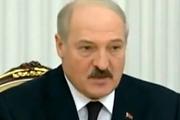 Зачем Президент Белоруссии Лукашенко сменил руководство центральных СМИ 