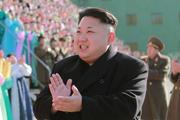 Лидер КНДР призвал президента Южной Кореи посетить Пхеньян как можно скорее