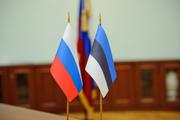 Эстония и Россия обменялись осужденными шпионами