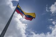 Венесуэла лишилась голоса в ООН