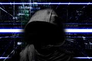 Российский хакер готов доказать свое участие в атаках в день выборов в США