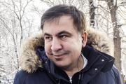 Саакашвили заявил о своих правах в Евросоюзе