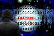 Британия заявила, что РФ совершила кибератаку при помощи вируса NotPetya
