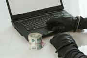США обвинили РФ в проведении «самой разрушительной кибератаки в истории»