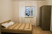 В Госдуме заявили о соблюдении прав жильцов при заселении по программе реновации