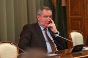 Российский вице-премьер: санкции против России введены навсегда