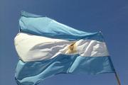 Появились детали операции РФ и Аргентины по пресечению контрабанды наркотиков