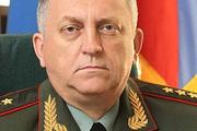 Российский генерал: МБР «Сармат» заменит «Воеводу»