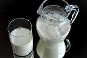 Минсельхоз выдвинул условие для снятия запрета на ввоз белорусского молока