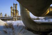 "Газпром" сегодня поставит абсолютный исторический рекорд экспорта газа в ЕС