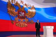 Путин: ни в одной стране нет такого же высокотехнологичного оружия, как в РФ