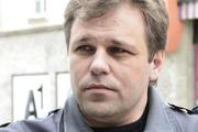 В ЛНР прокомментировали идею  Волкера  ликвидировать Луганскую республику и ДНР