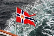 Разведка Норвегии обвинила ВКС России в отработке ударов по королевству