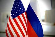 Почему у России и США не получается согласовать встречу Лаврова и Тиллерсона