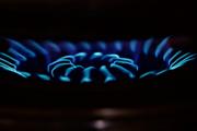 Руководство "Нафтогаза" обвинило жителей Украины  в потреблении газа