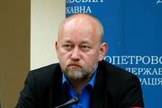 СМИ сообщили о задержании на Украине переговорщика по пленным на Донбассе
