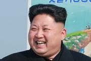 СМИ: Ким Чен Ын планирует заключить с США мирный договор