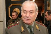 Генерал-полковник Леонид Ивашов требует закрыть небо Сирии для ВВС США