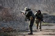 Украинскую армию уличили в сокрытии истинного масштаба потерь в Донбассе