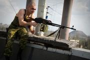 СБУ освоила новую тактику борьбы с ополченцами Донбасса