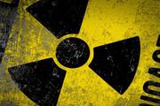 Россия не будет подписывать договор о запрещении ядерного оружия