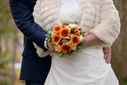 В Татарстане целая свадьба приехала на избирательный участок