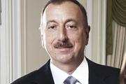 Лидер Азербайджана поздравил Путина с победой на выборах