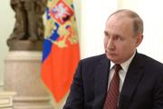 Политолог: Путин внесет изменения в действующую бюрократическую команду
