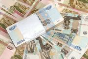 Демограф предлагает ввести в России семейную зарплату в размере 100 тысяч рублей