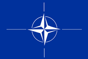 Порошенко рассказал, как Украина рвется в НАТО