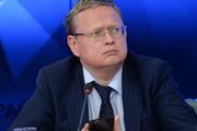 Почему Алексей Кудрин не возглавит правительство РФ