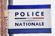 Вооруженный человек захватил заложников в одном из супермаркетов Франции