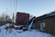 В Петропавловске-Камчатском  при пожаре в частном доме погибли пять человек