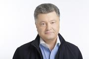 Порошенко считает, что  дела Савченко и Саакашвили попадут в учебники спецслужб