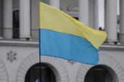 Власти Украины объяснили, почему не высылают российских дипломатов