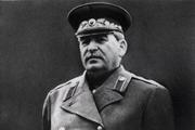 Ставшая ясновидящей внучка Сталина сделала предсказание о Третьей мировой