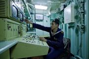 Начались серийные поставки новейшей корабельной радиостанции Р-620