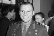 Известный летчик заявил, что знает истинную причину гибели Юрия Гагарина