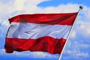 Британия требует, чтобы Австрия выслала российских дипломатов