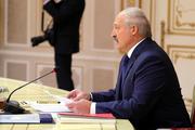 Лукашенко посоветовал искать альтернативные России рынки сбыта